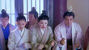 班.淑.传.奇 (2015) [高清720P] [MP4] [单集0
