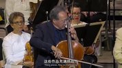 配乐大师:约翰·威廉姆斯 Music by John Williams