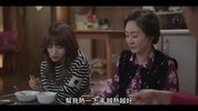 红气球.2022.36集.国语版.豆瓣评分5